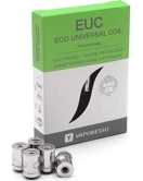 Vaporesso EUC Ceramic Coils