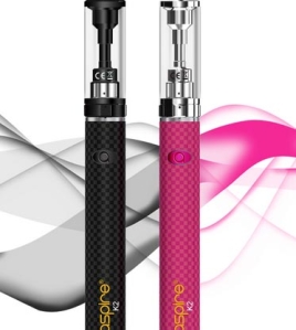 Aspire K2 Kit Aspire K2 Kit