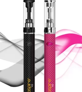 elfbar nachfüll pod läuft aus Using e-cigarettes / vapes to quit smoking main image 1
