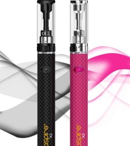 Aspire K2 Kit