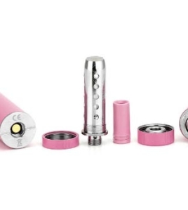 Innokin Endura T18E  Innokin Endura T18E