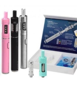 Innokin Endura T18E  Innokin Endura T18E