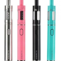 Innokin Endura T18E 