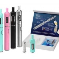 Innokin Endura T18E 