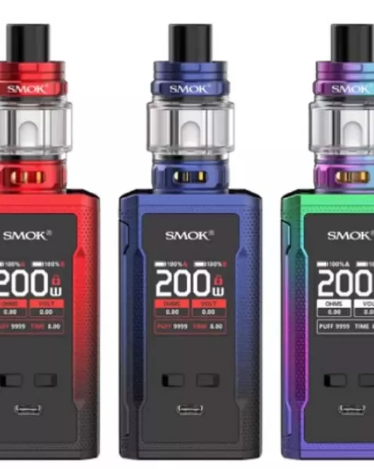 cbd vape liquid Just CBD Vape Review: A Comprehensive Sleep Analysis Easiest of Benefits  and Effects (cjYXG) – SkyNet Worldwide Express