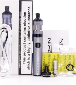 Innokin T20S Vape Kit Innokin T20S Vape Kit