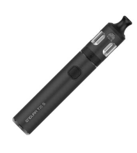 Innokin T20S Vape Kit Innokin T20S Vape Kit