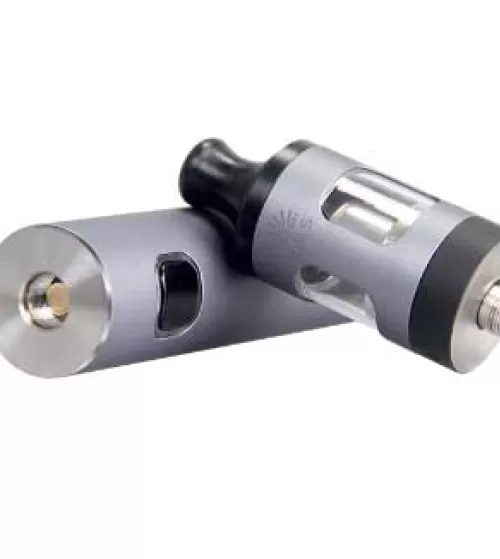 Innokin T20S Vape Kit