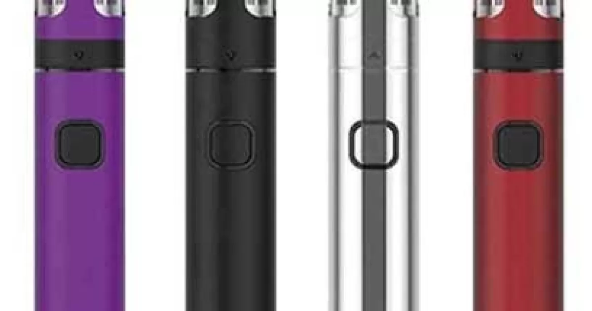 Innokin T20S Vape Kit