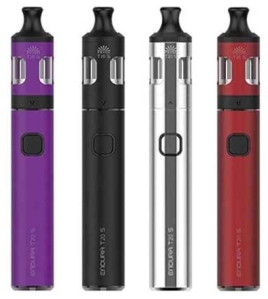 Innokin T20S Vape Kit Innokin T20S Vape Kit