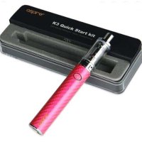 Aspire K3 Kit