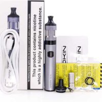 Innokin T20S Vape Kit