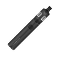 Innokin T20S Vape Kit