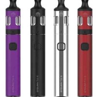 Innokin T20S Vape Kit
