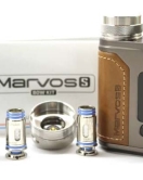 Freemax Marvos S Vape Kit