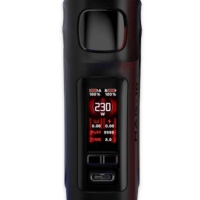 SMOK MAG-18 Full Kit SMOK MAG-18 Full Kit