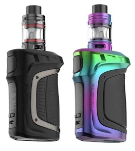 SMOK MAG-18 Full Kit SMOK MAG-18 Full Kit