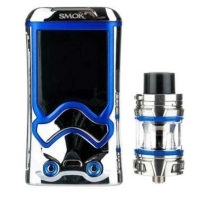 SMOK T Storm 230W Kit SMOK T Storm 230W Kit