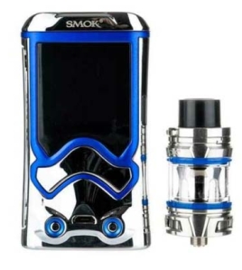 SMOK T Storm 230W Kit SMOK T Storm 230W Kit