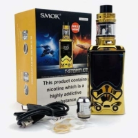 SMOK T Storm 230W Kit SMOK T Storm 230W Kit