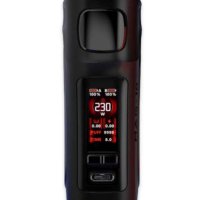 SMOK MAG-18 Full Kit
