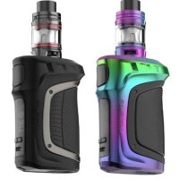 SMOK MAG-18 Full Kit