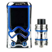 SMOK T Storm 230W Kit