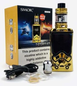 SMOK T Storm 230W Kit