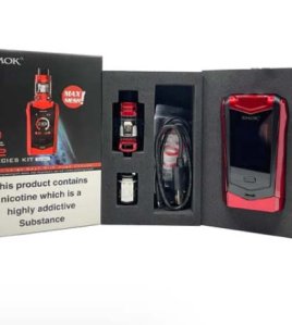 SMOK V2 Species 230w Full Kit