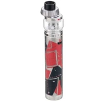 Freemax Twister 2 80W Kit Freemax Twister 2 80W Kit