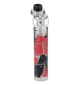 elfbar nachfüll pod läuft aus The Complete Guide to E-Cigarettes – Guide To Vaping main image 0