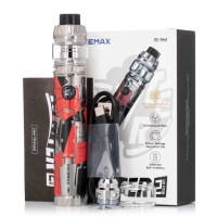 Freemax Twister 2 80W Kit Freemax Twister 2 80W Kit