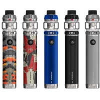 Freemax Twister 2 80W Kit Freemax Twister 2 80W Kit