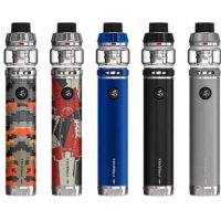 Freemax Twister 2 80W Kit