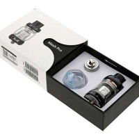 Freemax M Pro 2 Freemax M Pro 2