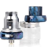 Freemax M Pro 2 Freemax M Pro 2