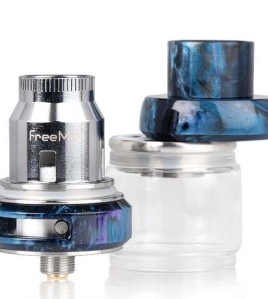 Freemax M Pro 2