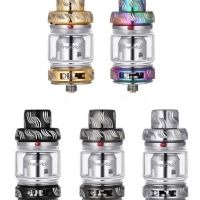 Freemax M Pro 2 Freemax M Pro 2