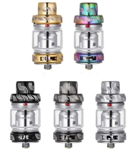 Freemax M Pro 2