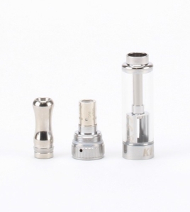 Aspire K1 Tank Aspire K1 Tank