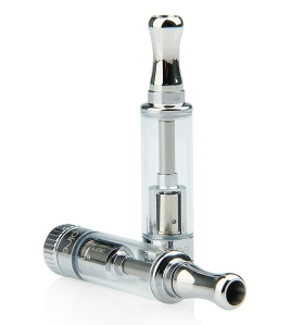 Aspire K1 Tank Aspire K1 Tank