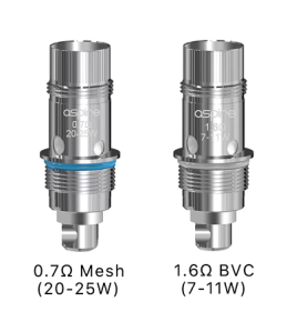 Aspire Nautilus GT Tank