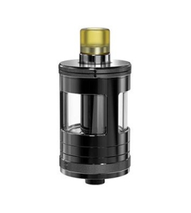 Aspire Nautilus GT Tank