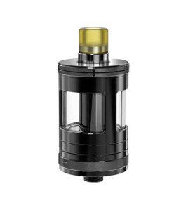 Aspire Nautilus GT Tank