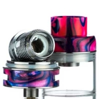 FreeMax Fireluke FreeMax Fireluke