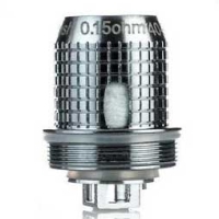 FreeMax Fireluke FreeMax Fireluke