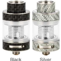 FreeMax Fireluke FreeMax Fireluke