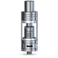 SMOK TFV4 mini
