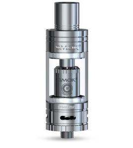 SMOK TFV4 mini SMOK TFV4 mini