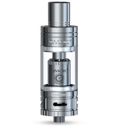 SMOK TFV4 mini SMOK TFV4 mini